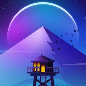 Meet your Posher, Josh